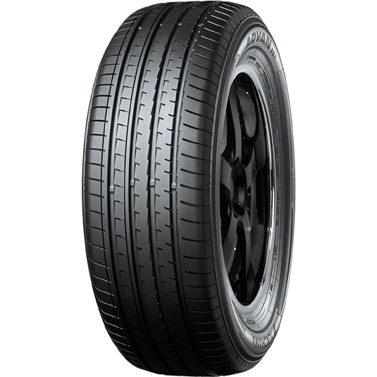 Yokohama 255/45R20 105W ADVAN V61