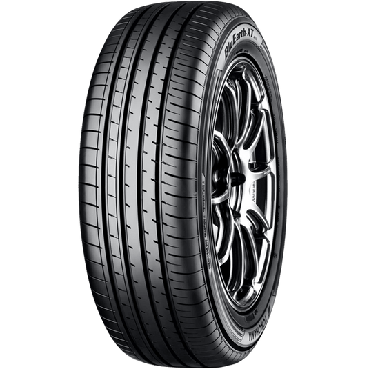 Yokohama 235/55R19 101V AE61 BluEarth XT