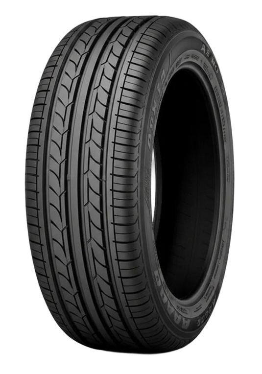 Yokohama 195/65R15 91H A580