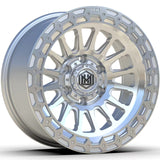 Load image into Gallery viewer, MH008 17"-MACHINED
