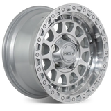 Load image into Gallery viewer, ROH ASSAULT 18" - MACHINED angled view
