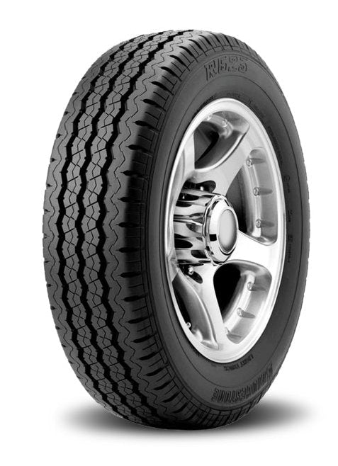 Bridgestone 205/70R15C 106/104S R623