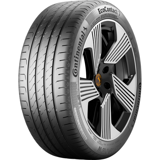 Continental 235/50R18 101V XL FR ECOCONTACT 7 EC7