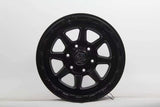 Load image into Gallery viewer, MH003 17"-MATTE BLACK
