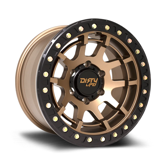 DT-4 18
