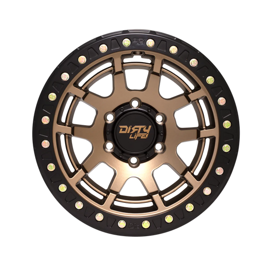 DT-4 17