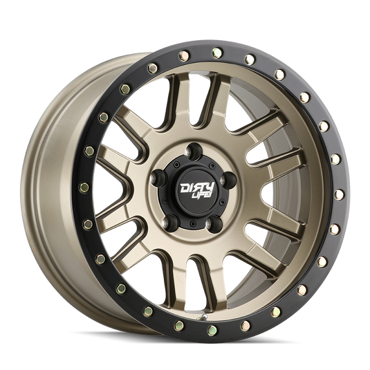CANYON PRO 17