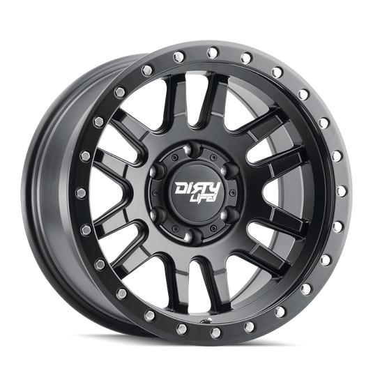 CANYON PRO 17