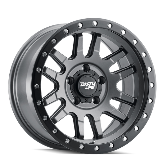 CANYON PRO 17