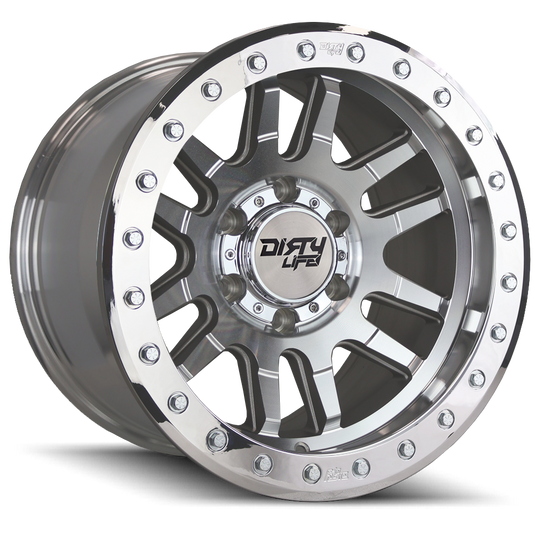 CANYON PRO 17