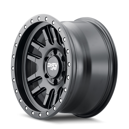CANYON PRO 17