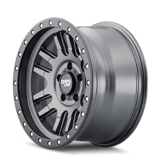 CANYON PRO 17