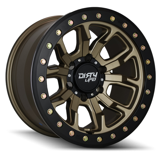 DT-1 17