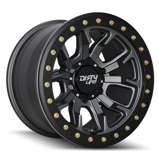 DT-1 17