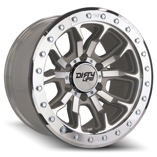 DT-1 18