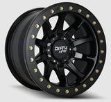 Load image into Gallery viewer, DT-2 17"-BLACK
