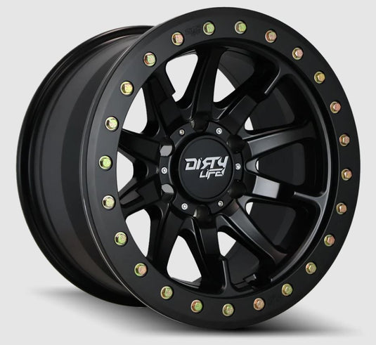 DT-2 17