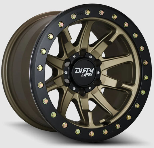 DT-2 17