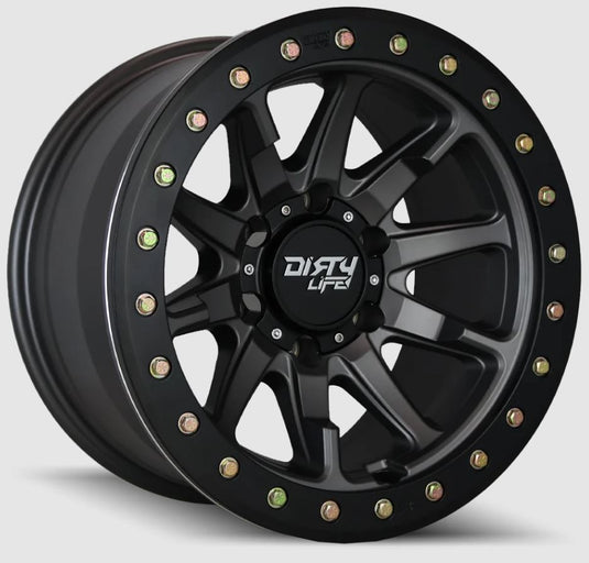 DT-2 17
