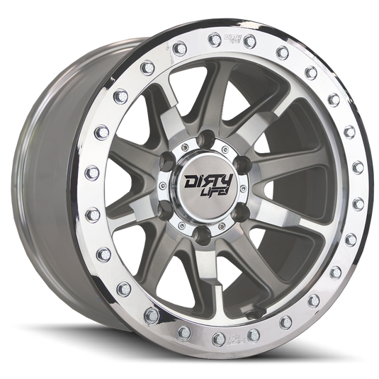 DT-2 17