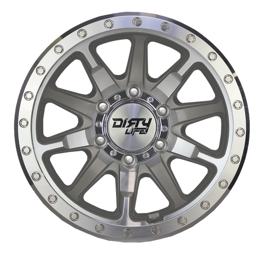 DT-2 17