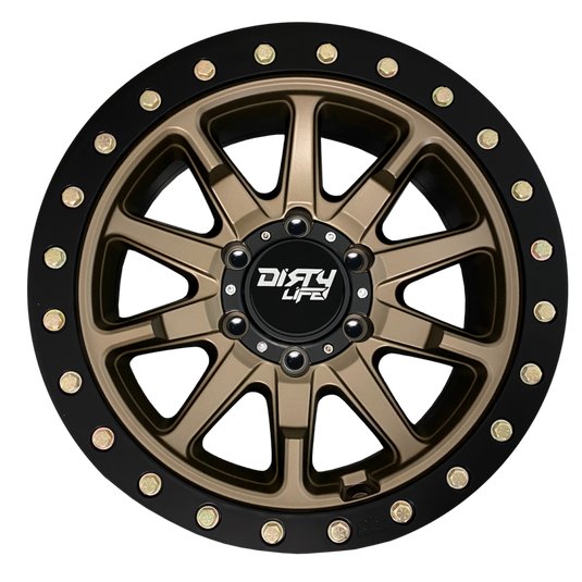 DT-2 17