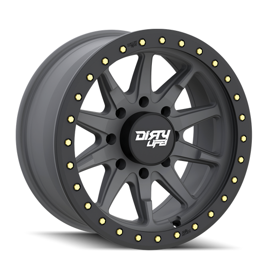 DT-2 17