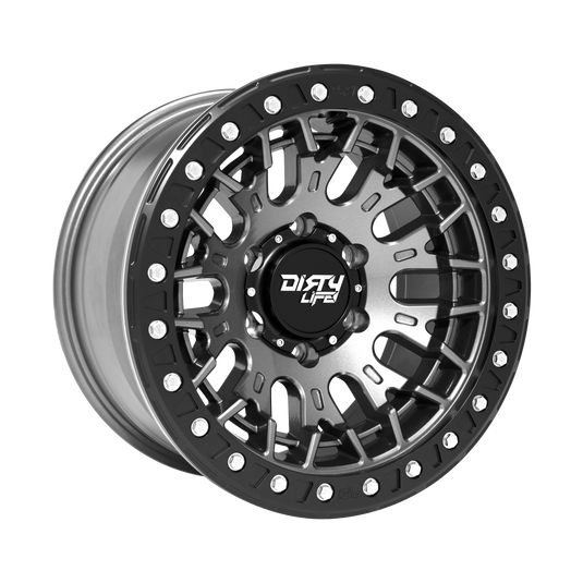 DT-3 17