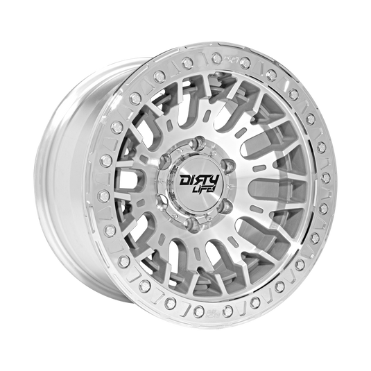 DT-3 17
