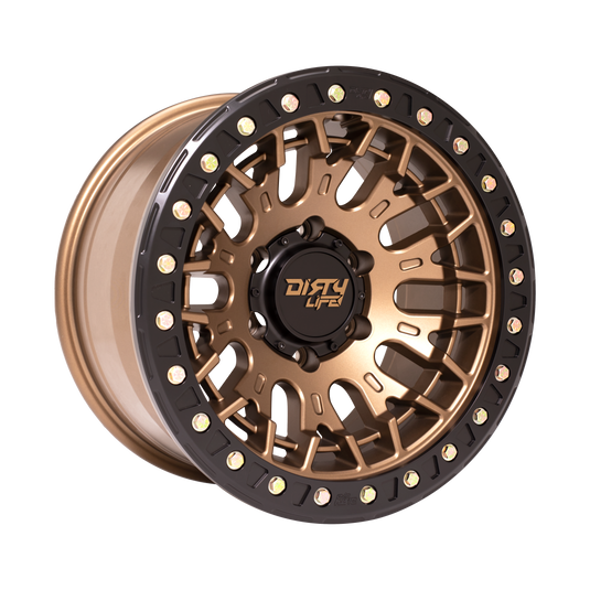 DT-3 18