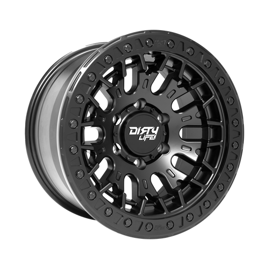 DT-3 18