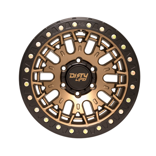DT-3 17