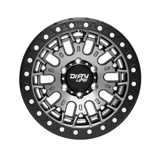 DT-3 17