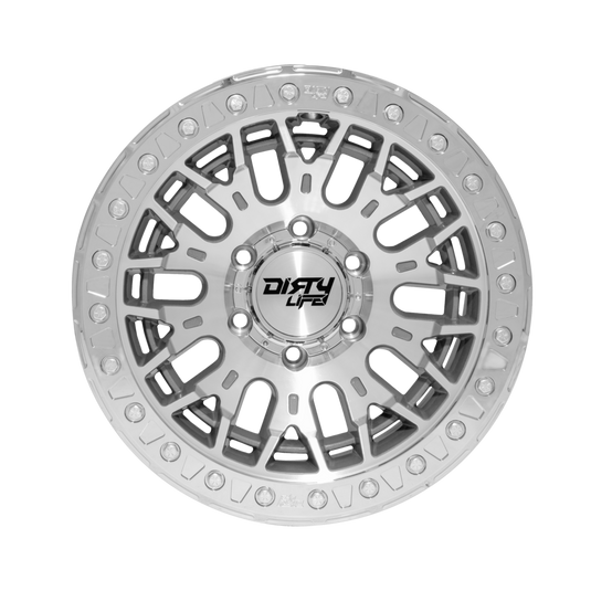 DT-3 18