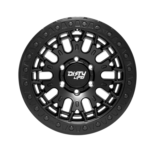 DT-3 18