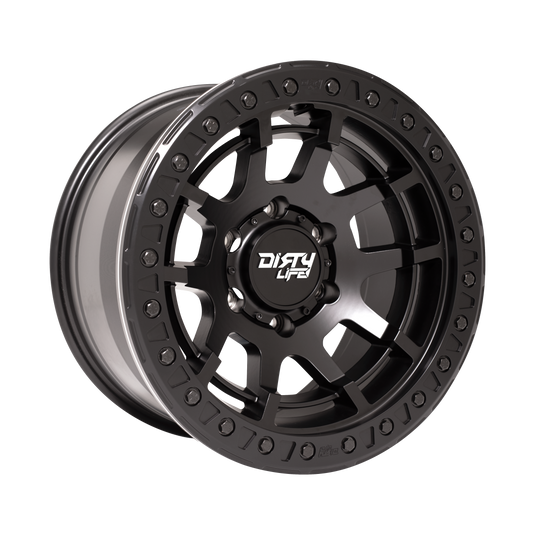 DT-4 18