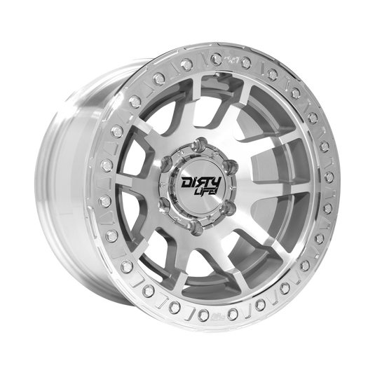 DT-4 18