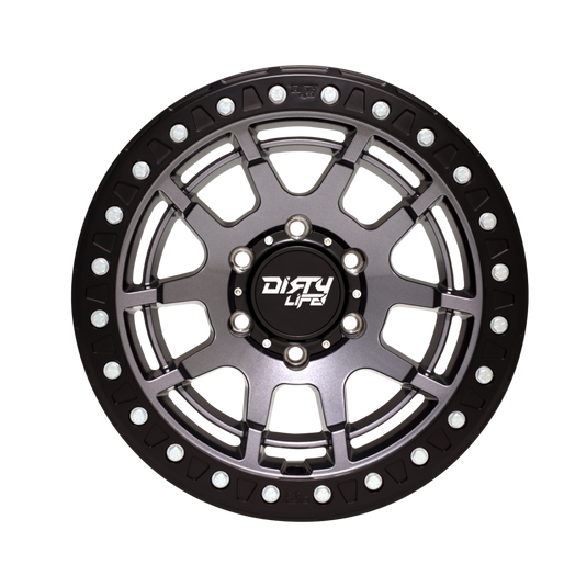 DT-4 18
