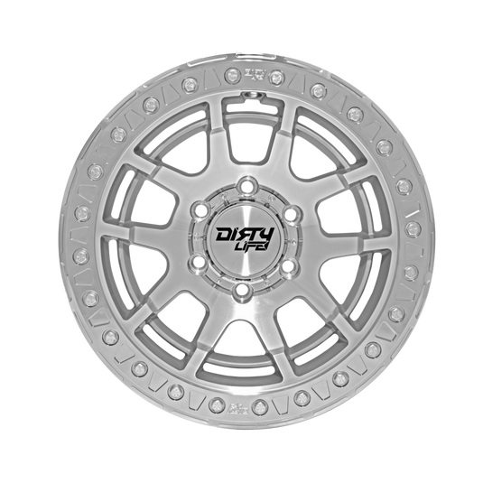 DT-4 17
