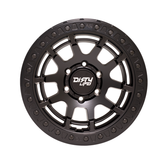 DT-4 18