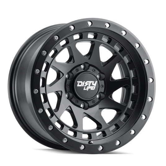 ENIGMA PRO 17