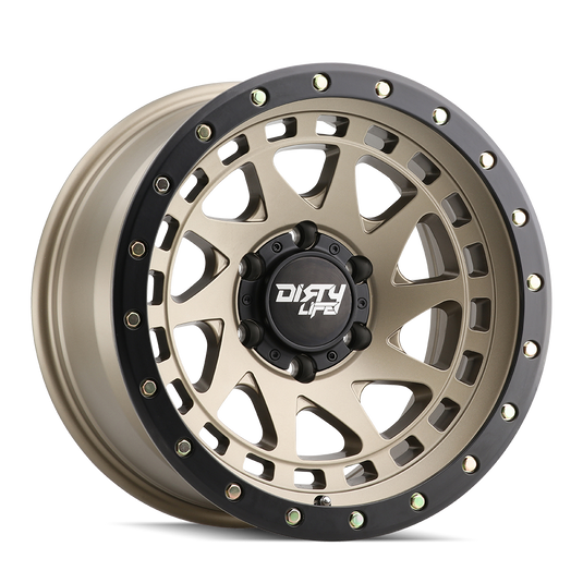 ENIGMA PRO 17