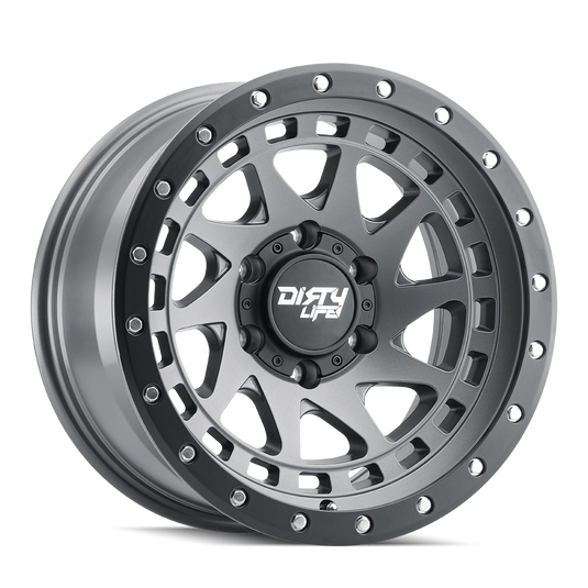 ENIGMA PRO 17