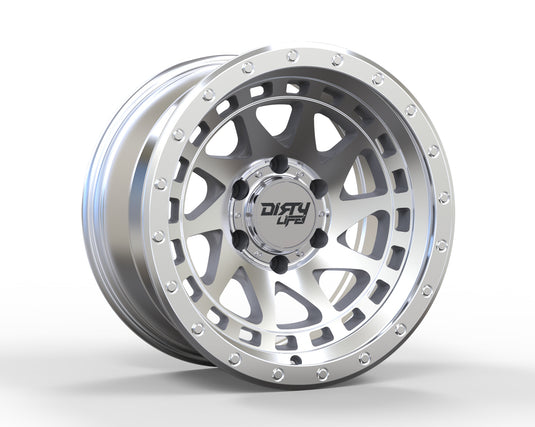 ENIGMA PRO 17