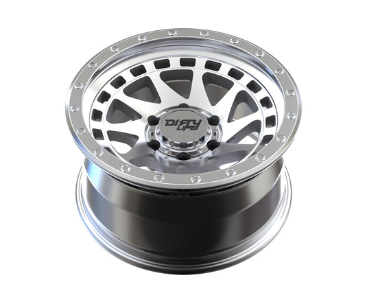ENIGMA PRO 17