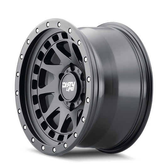 ENIGMA PRO 17