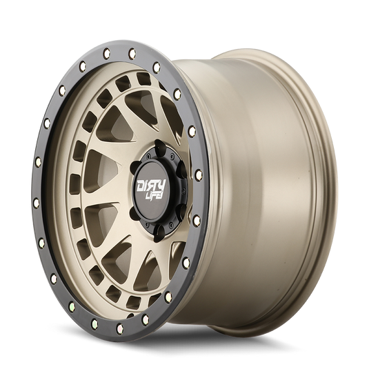 ENIGMA PRO 17