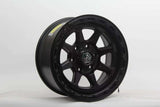 Load image into Gallery viewer, MH003 17"-MATTE BLACK
