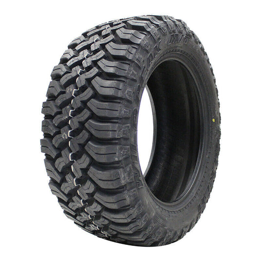 Falken 265/70R17 121/118Q WILDPEAK MT01