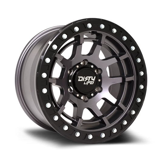 DT-4 17